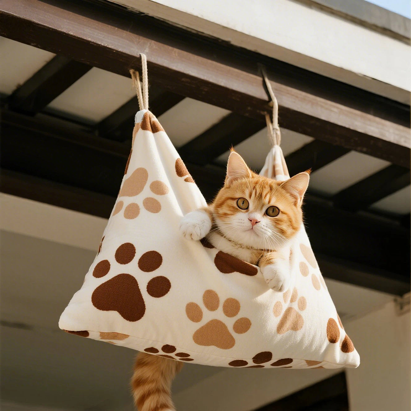 Pillow Cases
