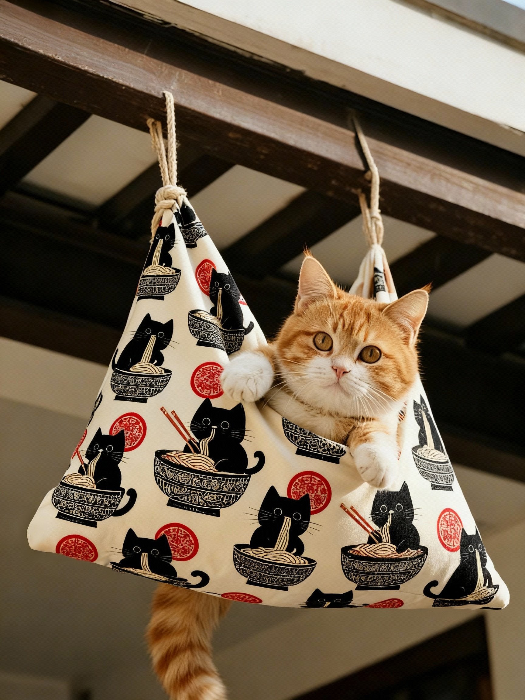 Pillow Cases