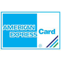 American Express
