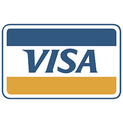 Visa